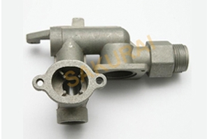 水性鋅合金脫模劑MK-TH