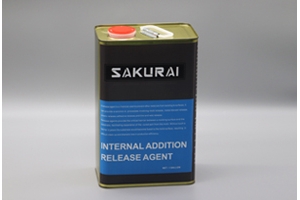 內(nèi)添加脫模劑MK-600