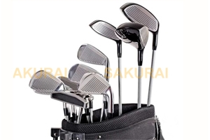 水性高爾夫球桿脫模劑MK-W2039