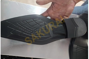 PU鞋底脫模劑MK-PU-111A