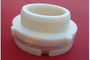 塑料脫模劑MK-BS-3