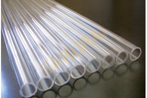 玻璃管脫模劑MK-500H