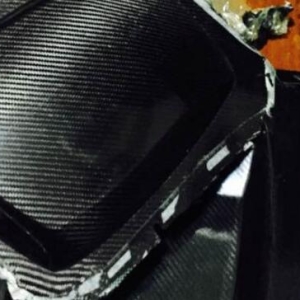 模具表面環(huán)氧樹脂固化的殘留用什么清洗