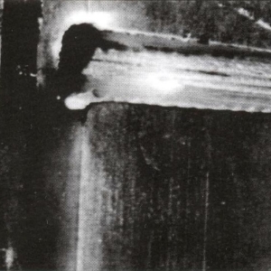 壓鑄件頂桿導(dǎo)致變形的產(chǎn)生原因及解決方案