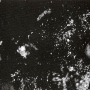 壓鑄件內(nèi)部孔洞和表面腐蝕的產(chǎn)生原因及解決方案