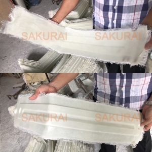 玻璃鋼產(chǎn)品