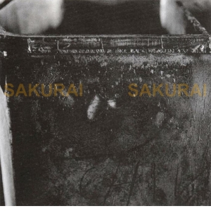 壓鑄表面流體間隙產(chǎn)生原因及解決方案