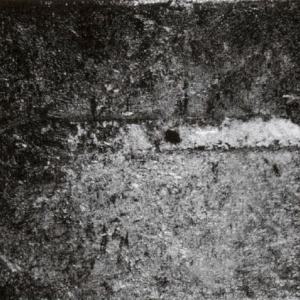 壓鑄內澆口孔洞產生原因及解決方案