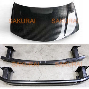 如何選擇碳纖維板材專用脫模劑